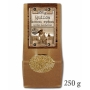 KOMOSA RYŹOWA-QUINOA 250 G